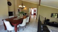 Dining Room of property in Dawncliffe