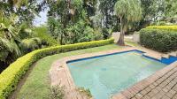 Swimming Pool of property in Dawncliffe