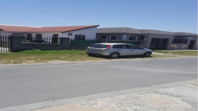 5 Bedroom Freehold Residence for Sale For Sale in Dennemere - Private Sale - MR702902