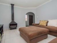  of property in Lindhaven