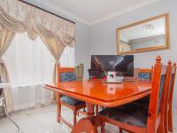  of property in Lindhaven