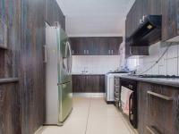  of property in Lindhaven