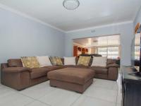  of property in Lindhaven