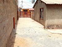  of property in Duduza