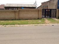  of property in Duduza