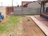  of property in Duduza