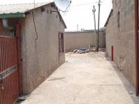  of property in Duduza