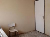  of property in Duduza