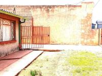  of property in Duduza