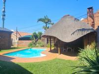  of property in Safarituine