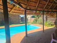  of property in Safarituine