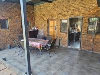  of property in Safarituine