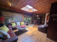  of property in Homestead Apple Orchards AH