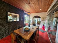  of property in Homestead Apple Orchards AH