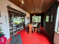  of property in Homestead Apple Orchards AH