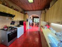  of property in Homestead Apple Orchards AH