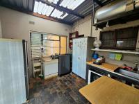  of property in Homestead Apple Orchards AH