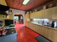  of property in Homestead Apple Orchards AH