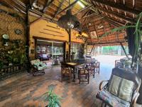  of property in Homestead Apple Orchards AH