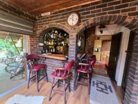  of property in Homestead Apple Orchards AH