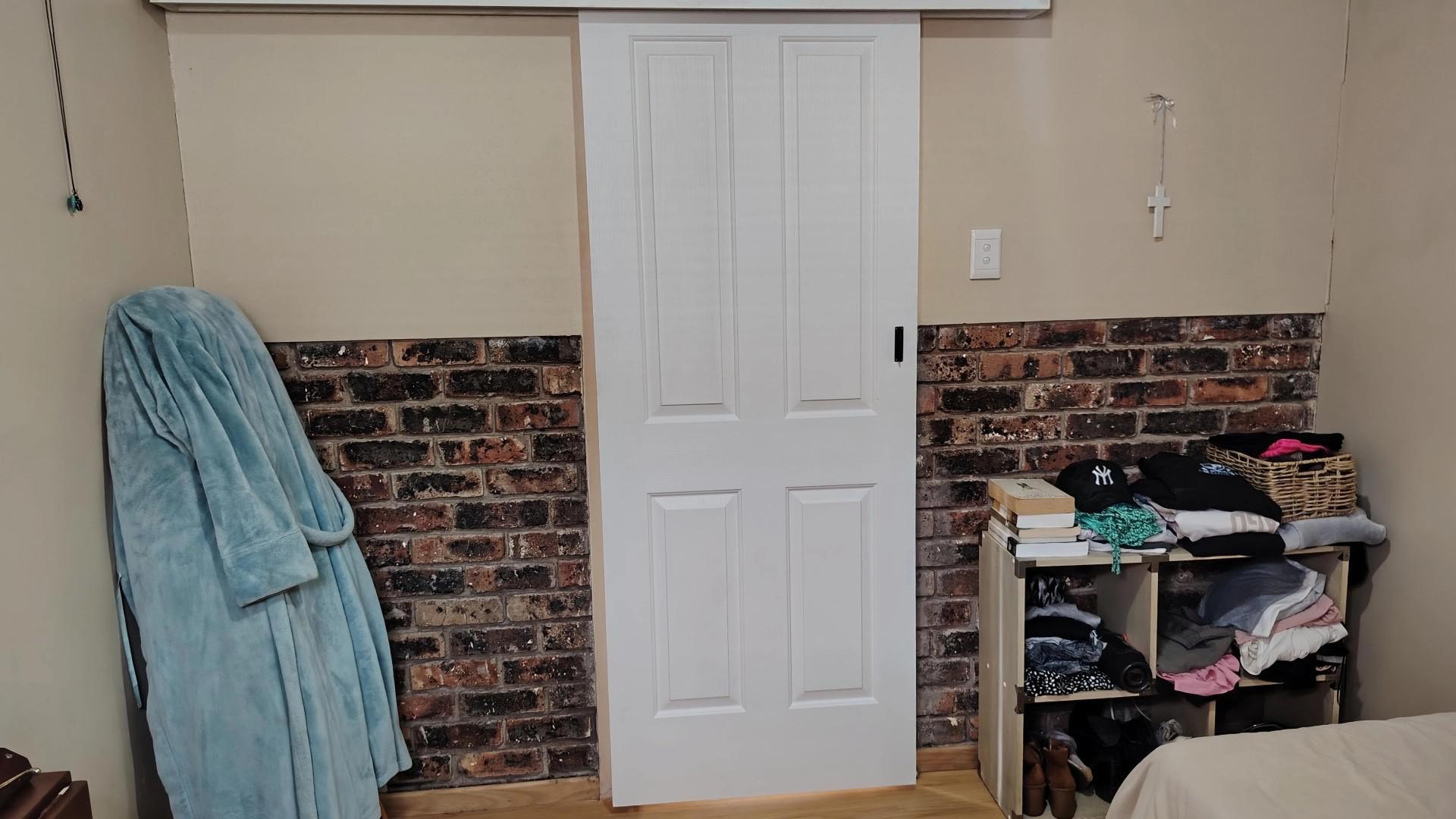 Bed Room 1 of property in Lorraine