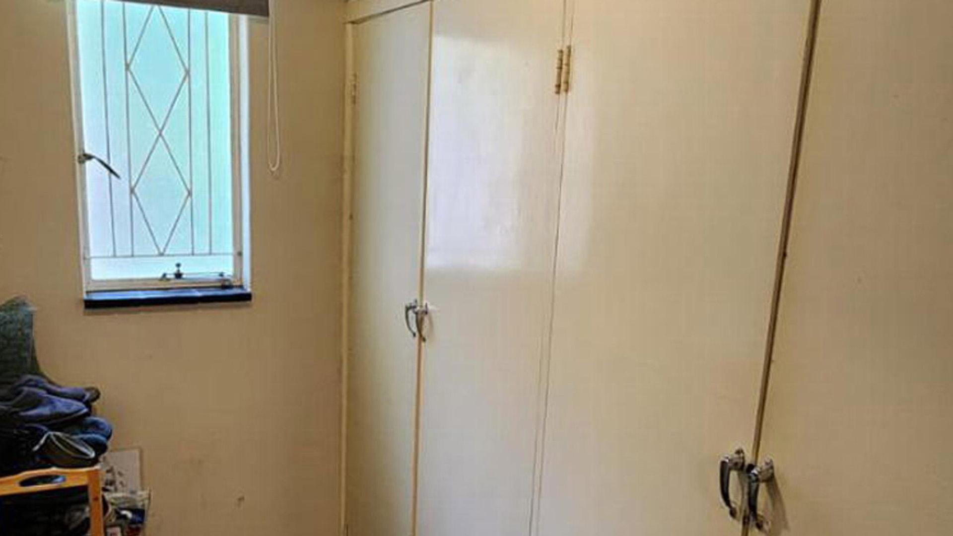 Flatlet of property in Empangeni