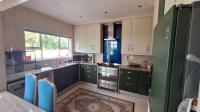 Kitchen - 20 square meters of property in Bordeaux