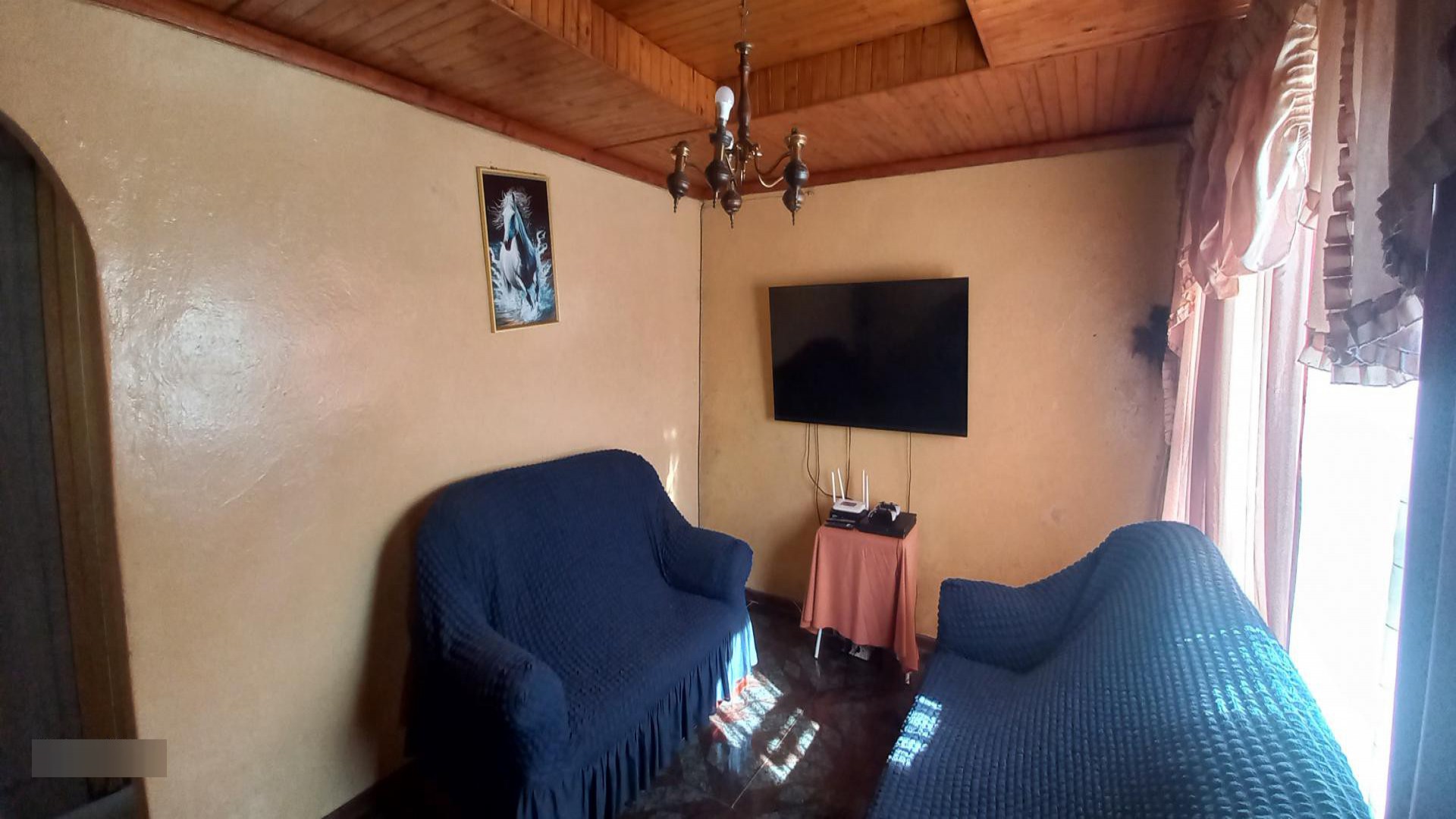 Lounges of property in Mdantsane