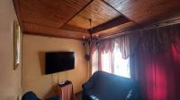 Lounges of property in Mdantsane