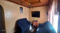 Lounges of property in Mdantsane