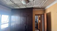 Bed Room 1 of property in Mdantsane