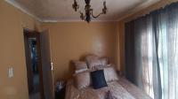 Bed Room 2 of property in Mdantsane