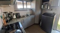 Kitchen of property in Mdantsane