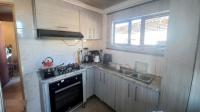Kitchen of property in Mdantsane