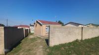 Front View of property in Mdantsane