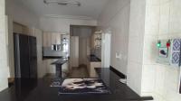 Kitchen of property in Selection park