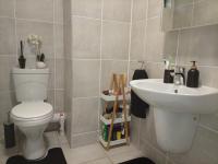  of property in Witfield