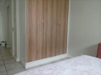  of property in Witfield