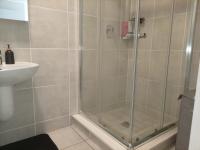  of property in Witfield