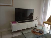  of property in Witfield