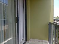  of property in Witfield