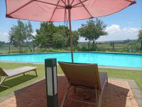  of property in Witfield