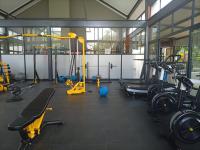  of property in Witfield