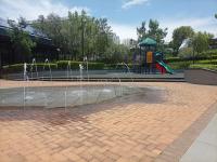  of property in Witfield