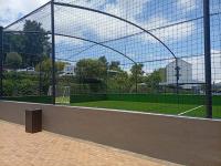  of property in Witfield