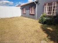  of property in Greymont