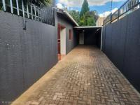  of property in Greymont