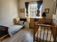  of property in Greymont