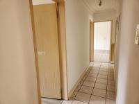  of property in Greymont