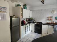  of property in Greymont